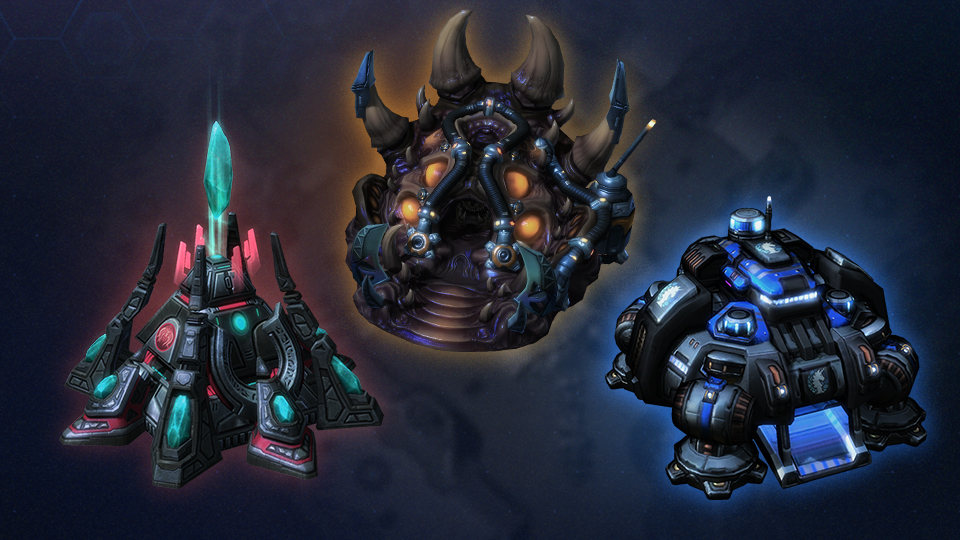 StarCraft_FR tweet media