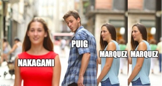 Eezz_kVWAAEujiq?format=jpg&name=small