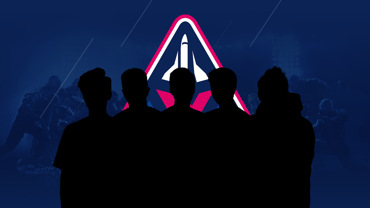 Meet the new faces in our space family🚀
team.winstrike.gg/en/winstrike-t…