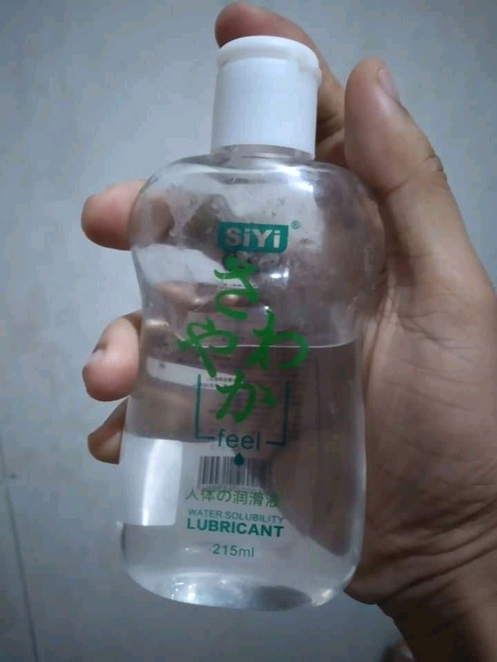 sidetripguy's tweet photo. Save my day, salamat baby toy
#AlterDavaoPH #alterdavao #JakolBuddy #JakolerosPH #discreet https://t.co/xQnw0IuIgi