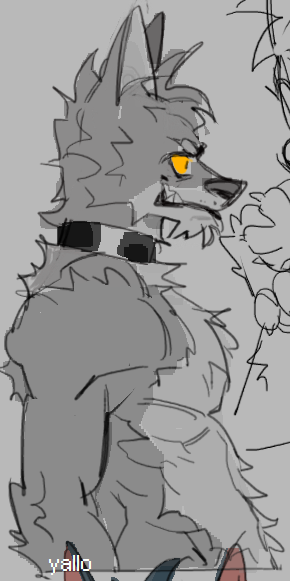 anyone tired of this fool yet jsdlkjkasf 