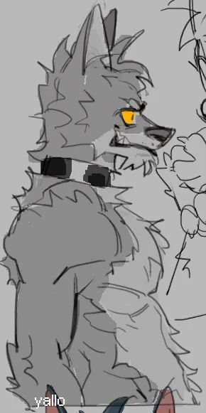anyone tired of this fool yet jsdlkjkasf 