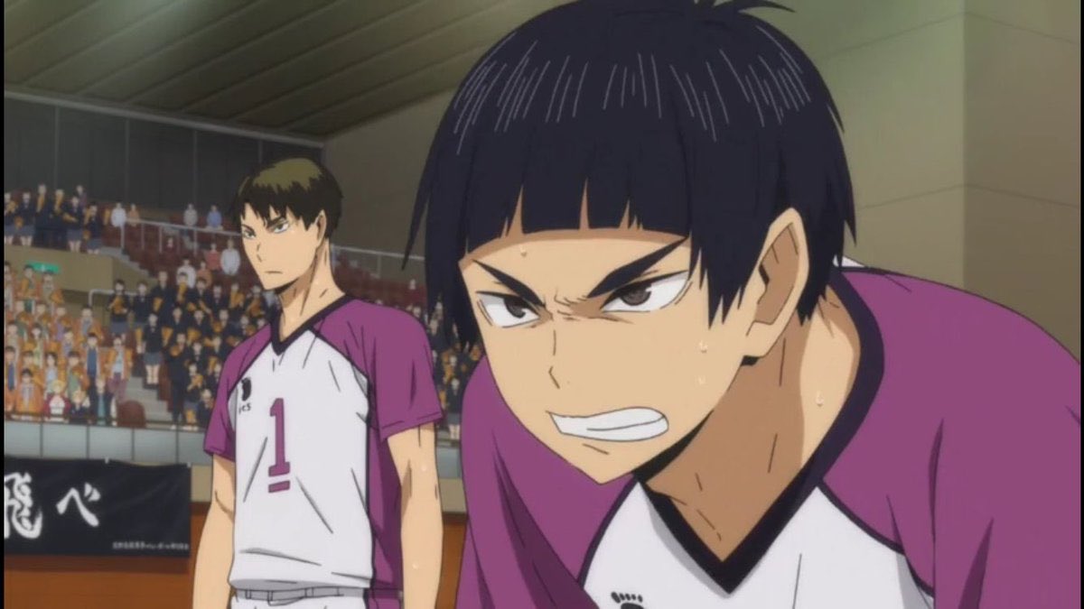 五色工 まとめ売り ハイキュー!!五色工まとめ売り ハイキュー!! FLY