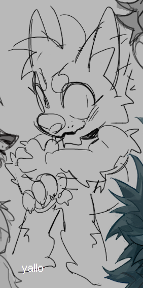 anyone tired of this fool yet jsdlkjkasf 