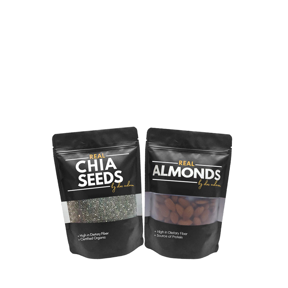docadamshop's tweet photo. Our favourite products all bundled up so you can save more $$. https://t.co/SPo6euhu6V https://t.co/1m0wpqN9Gz