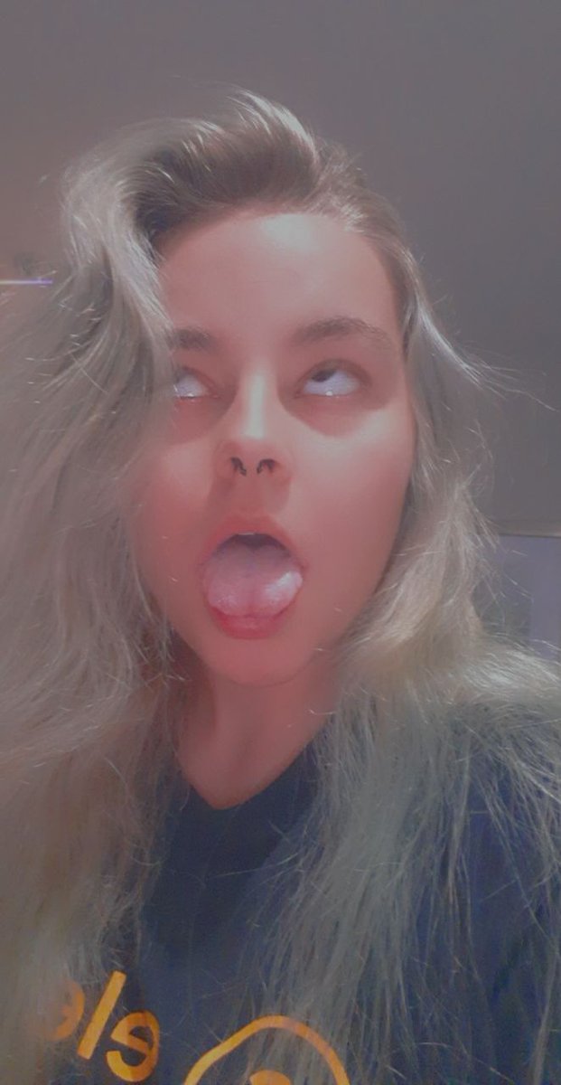 ameliaistryin's tweet photo. @submits_only 💫c*shapp ; $sheistryin💫 https://t.co/314OegxnYg
