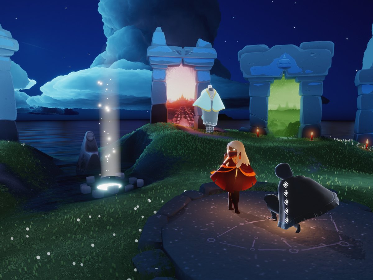 SinayaStarChild's tweet photo. I have21 hearts and only 3 constellation hearts left to collect, how do I get 7 more??? #theskygame #SkyGAME https://t.co/Y9k6WJw41W