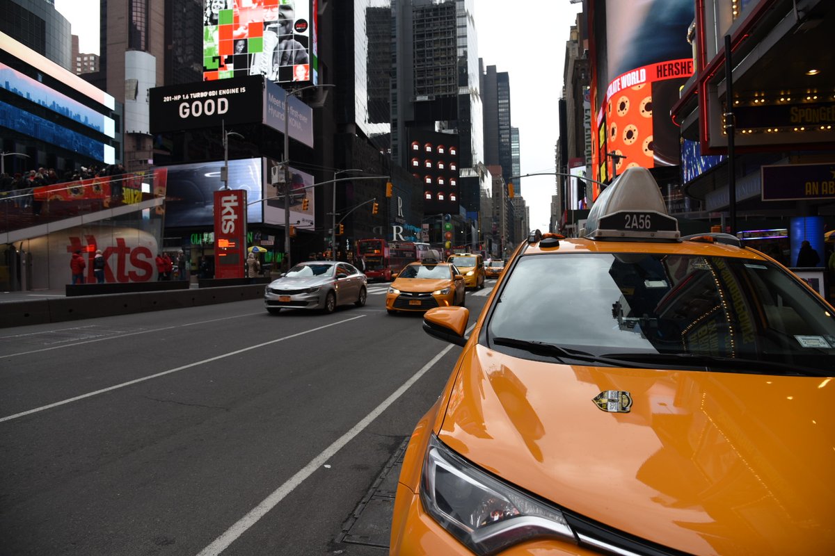 NYC TAXY
.
.
.
.
#picoftheday #blackandwhite #nyc #blackandwhitephotography #manhattan #blackandwhitephoto #cityphotography #timessquare #nycphotographer #bigapple #nyclife #picoftheday📷 #nycphotography #picofthedays #picoftheday📸 #timessquarenyc #timessquarenewyork