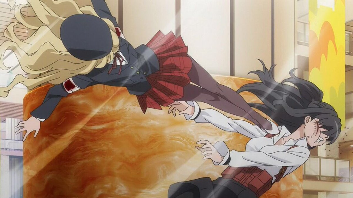 とある科学の超電磁砲tでフレンダに言い掛かりで股間蹴られる罪なきゴルフモブおじさん可哀想 2ページ目 Togetter とある科学の超電磁砲tでフレンダに言い掛かりで股間蹴られる罪なきゴルフモブおじさん可哀想 2ページ目 Togetter