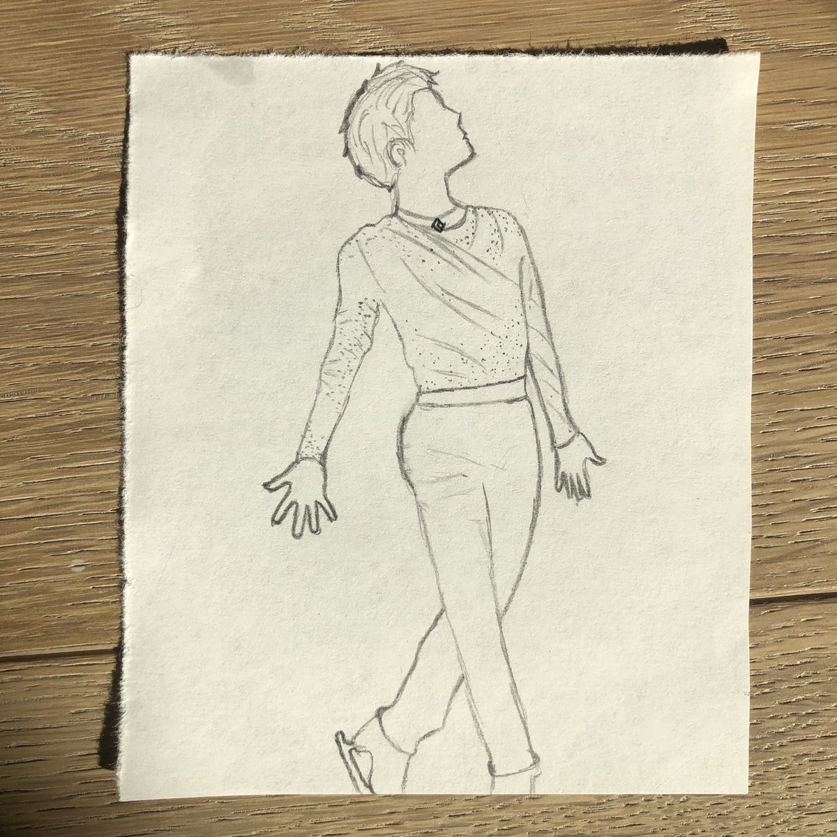 JaeUno2's tweet photo. Day 21: Moonlight Sonata
#Sholy #Shomart #weloveyoushoma https://t.co/Rvvfjq2KSL