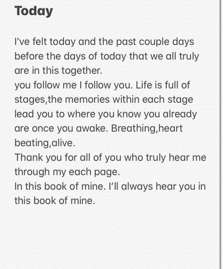 Aliana Lohan tweet media