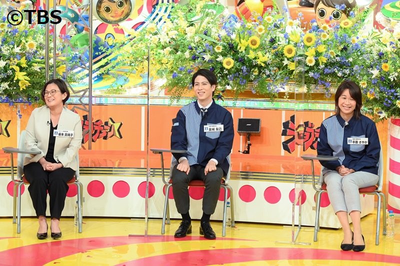 ジョブチューン 今夜7時 3時間sp およそ40種類あるオリジナルスイーツの中から プレミアムロールケーキ や バスチー 本格 マカロン やボリューム満点 エクレア など ローソン従業員0名が選んだイチ押しスイーツで勝負に挑む