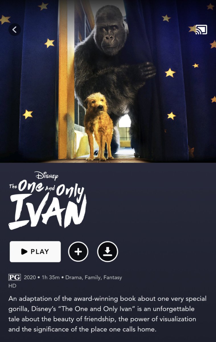 Matthew Harbert tweet media