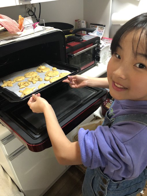 Twitterのコスプレ画像15