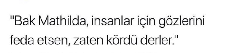 memetrasitk53's tweet photo. 💘 https://t.co/pR6q2cdCNs