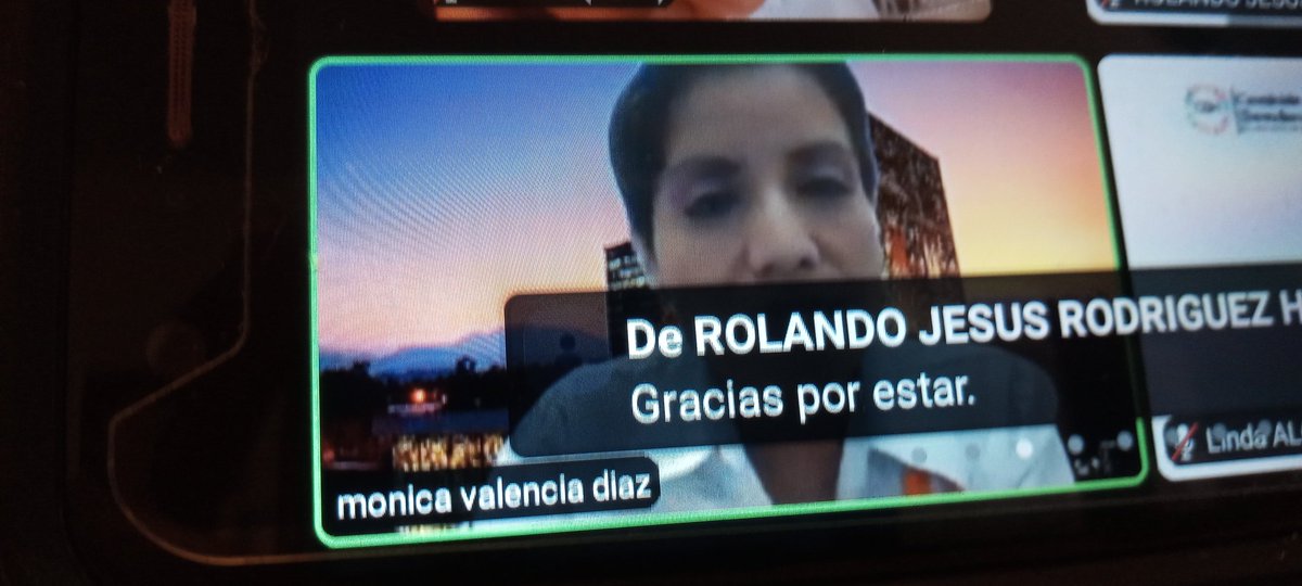 omar alpuche leal tweet media
