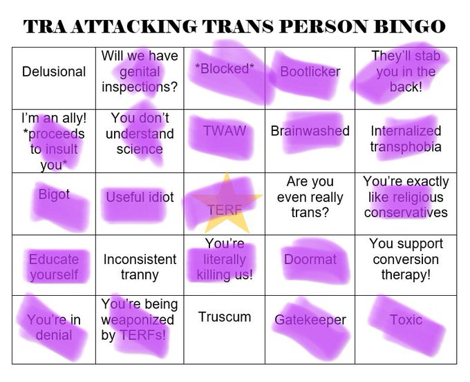 Art By Terra AKA Aterraxia’s pics and videos