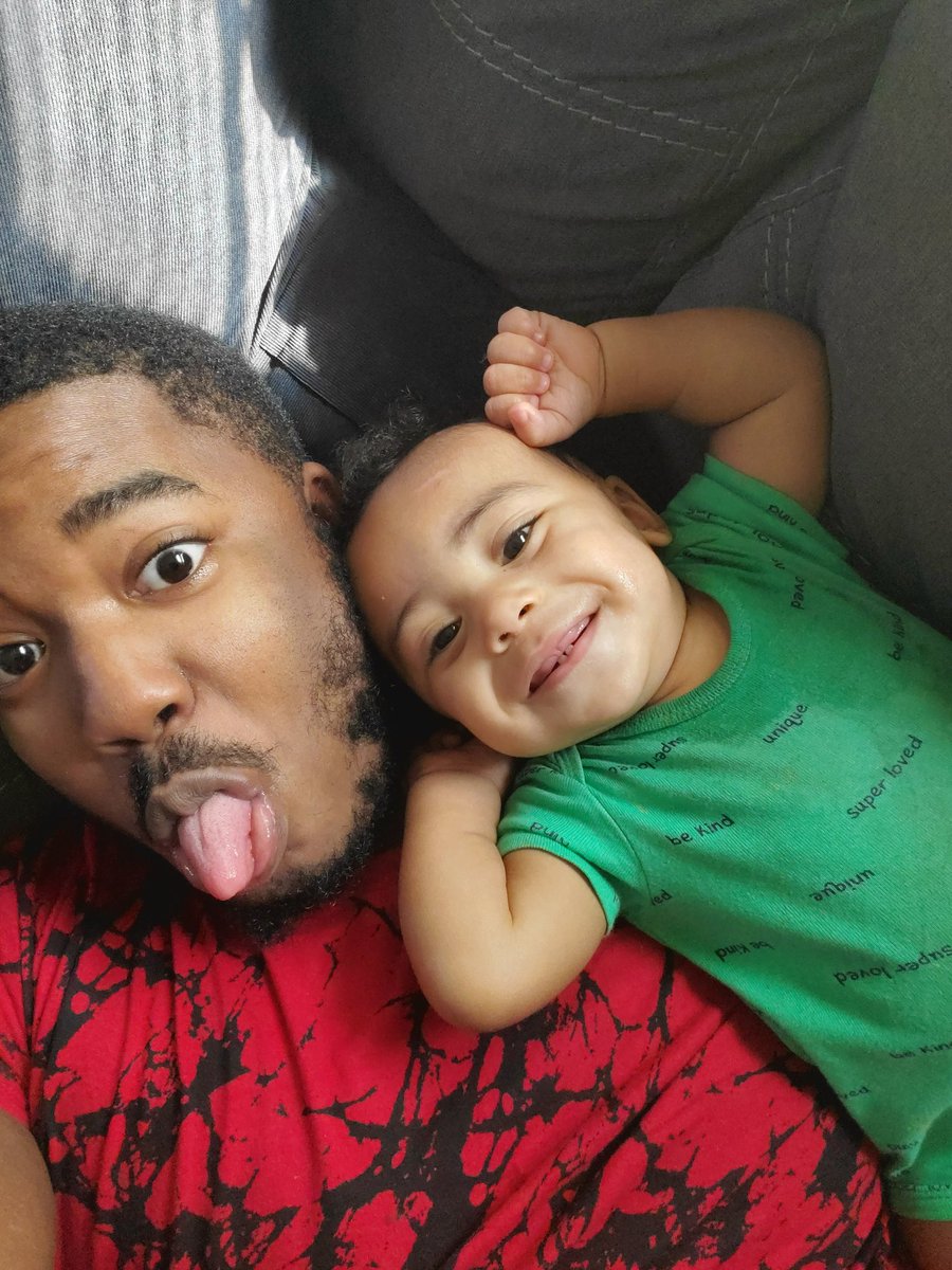 KingKaos690's tweet photo. Lil baby photo shoot yesterday #babyboy #babychronicles #dayoff #585ighterz #feekifam #2teeth https://t.co/IABU43OPT6