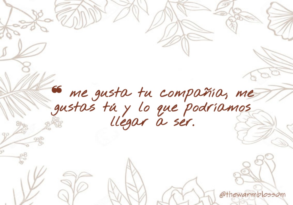 thewarmbloss0m's tweet photo. 💌 ¡Alguien ha pensado en ti! Traemos este detalle para @cosmicnxght, de parte de una persona muy especial @fatalartt ✨❤️

Gracias por la confianza,
wb https://t.co/SJuQVnttwM