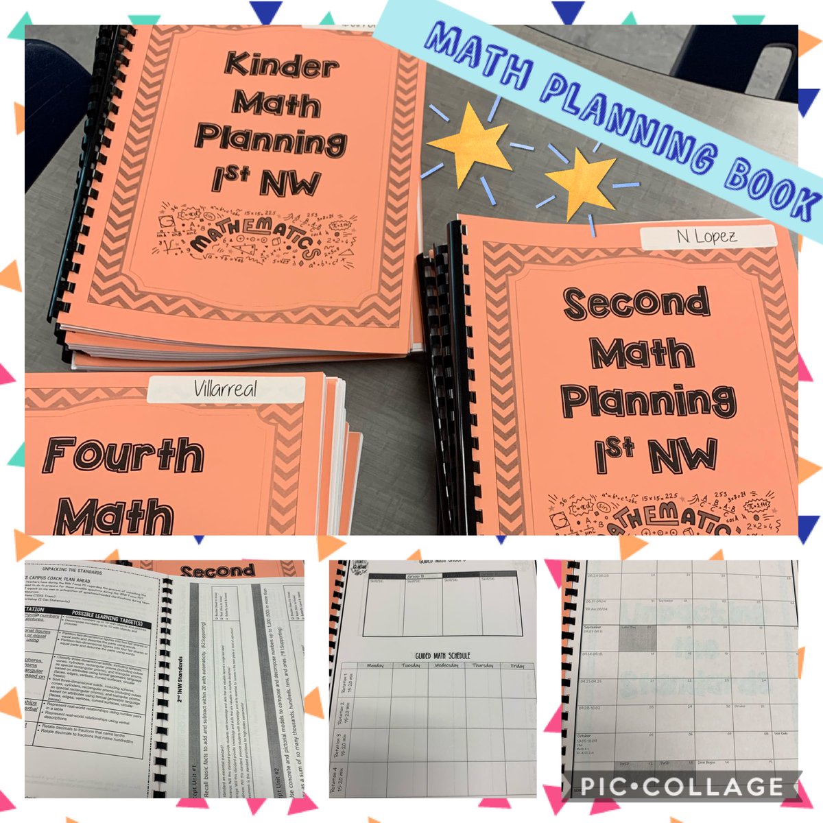 Patricia Infante tweet media