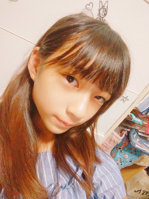 Twitterのコスプレ画像37