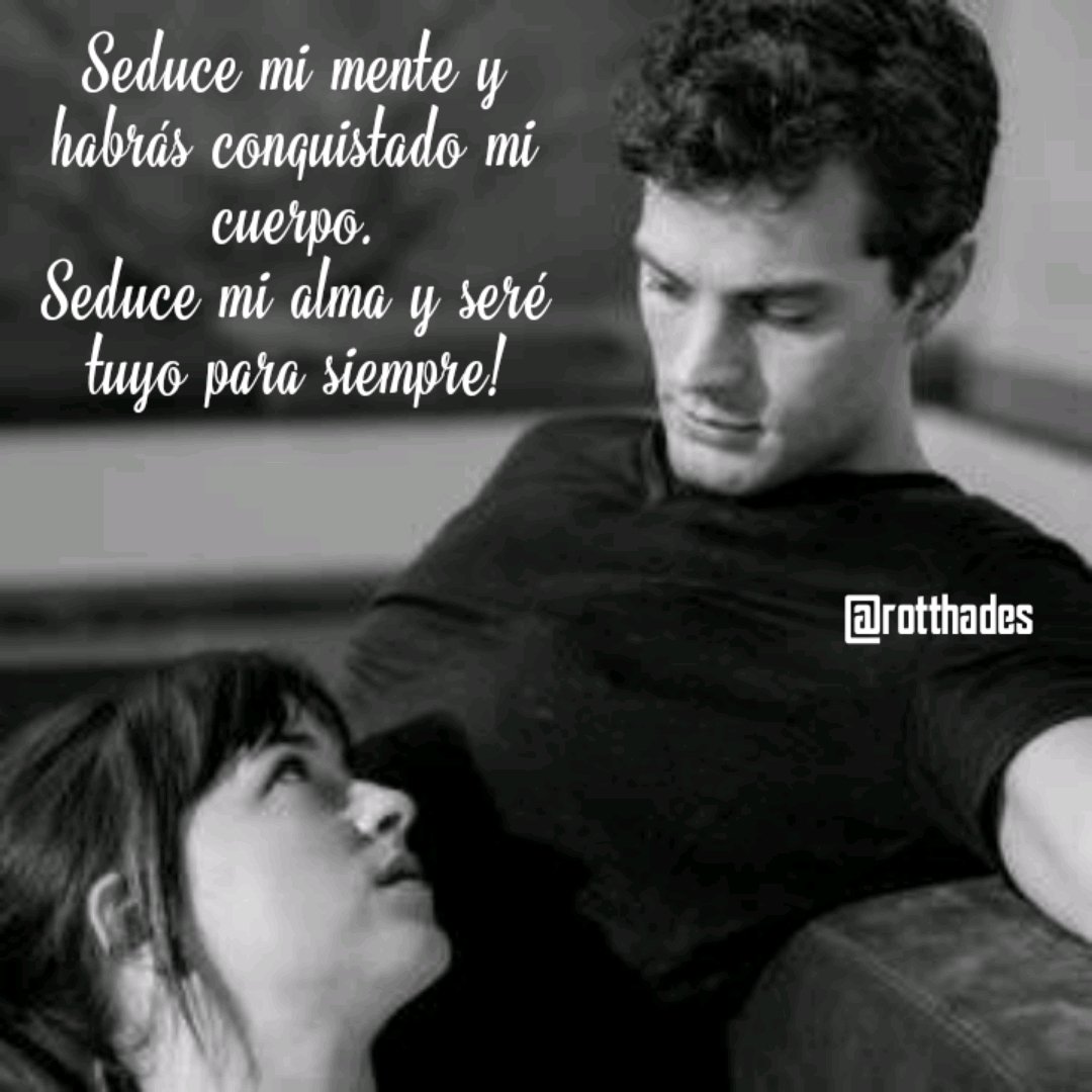 Las 110 mejores frases de reencuentros, image size:1080x1080