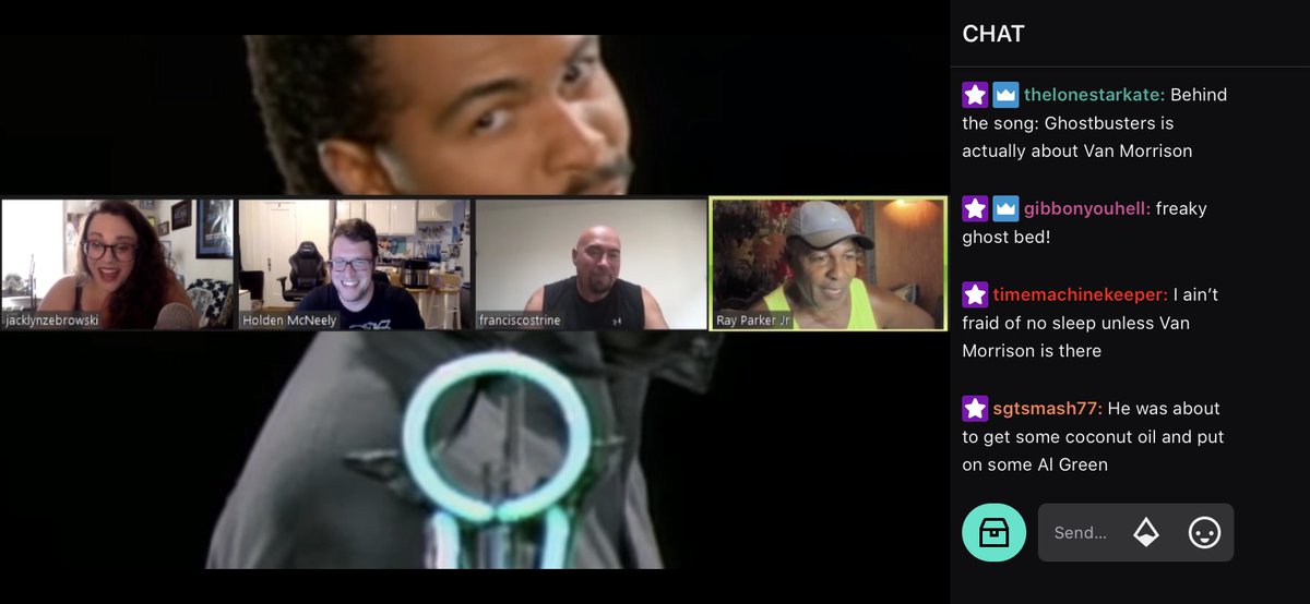 🖤🥀𝓡𝓲𝓴𝓴𝓲🥀🖤 tweet media