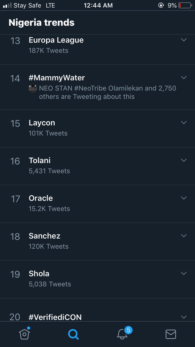 Therealqb4's tweet photo. The Oracle himself #BBNaijiaLocdown2020 #returnoftheoracle https://t.co/R7m0rVRZxd