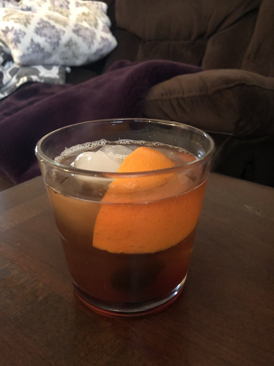 old fashioned tweet media