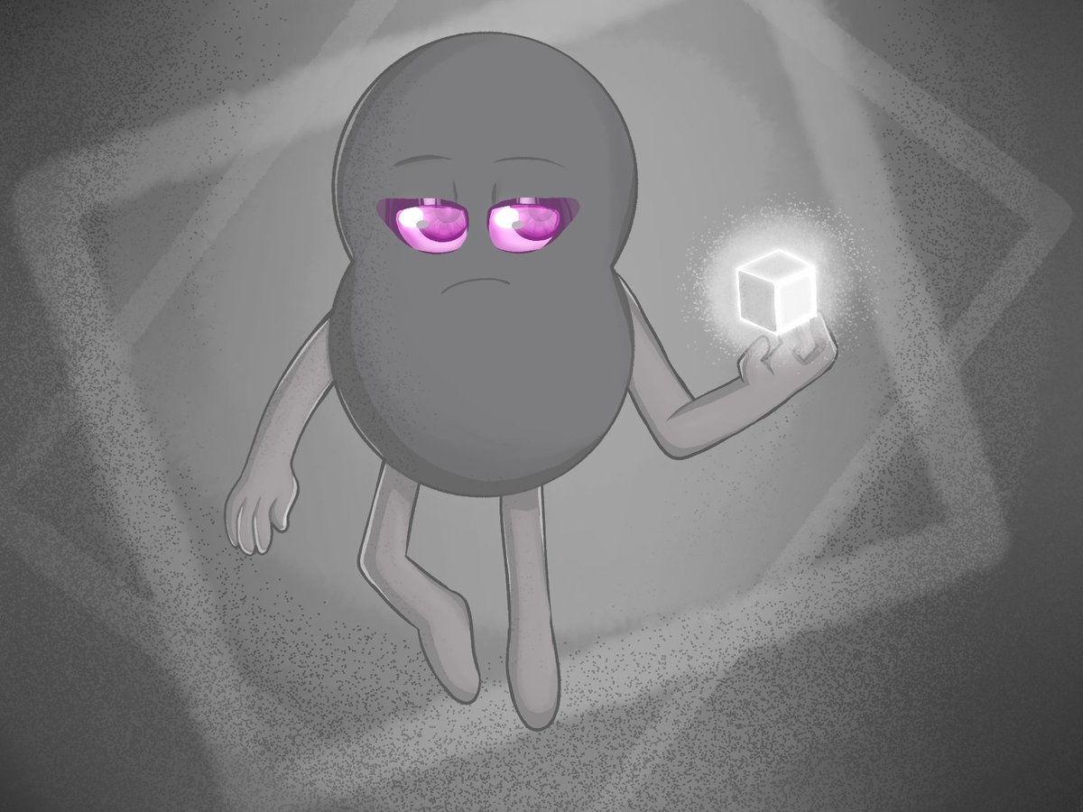 blubypup's tweet photo. Eight cube
*
*
*
*
#bfb #bfdi #xfohv #xfohv8 #bfb8 https://t.co/5f4g5TKEXu