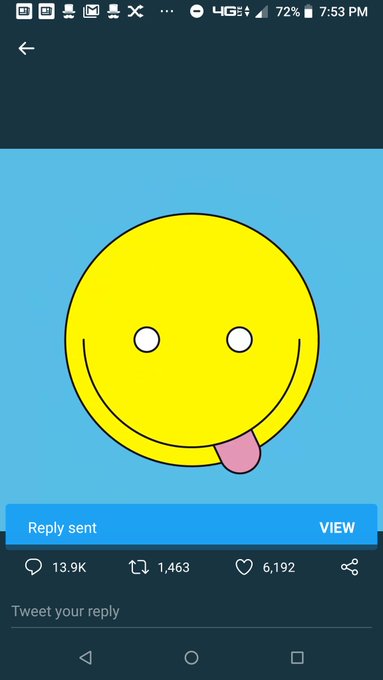 Anshargal14th - @CashApp $Anshargal14th https://t.co/q9DzQm3Dkx