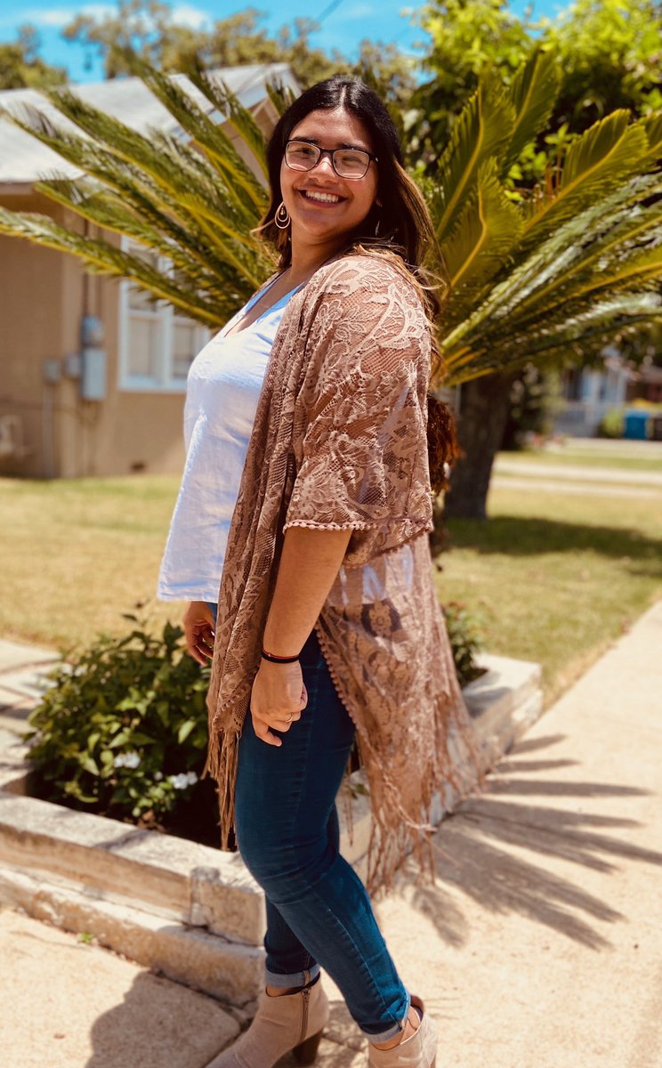 Taft Choir tweet media