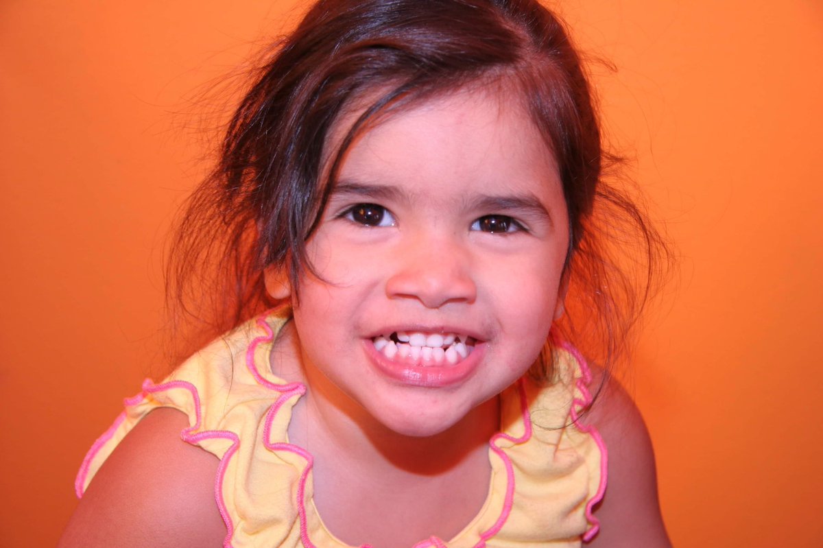 Taft Choir tweet media