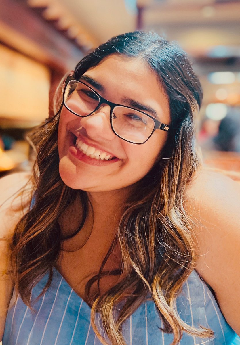 Taft Choir tweet media