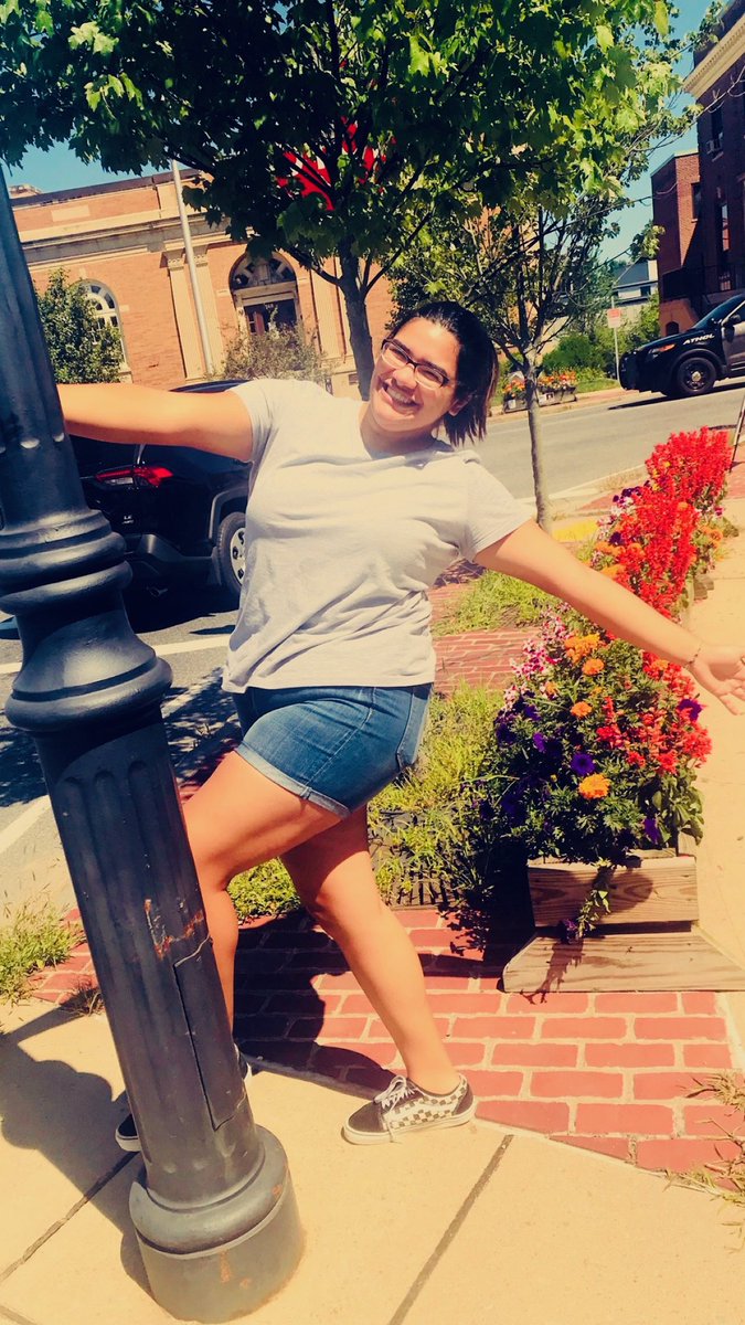 Taft Choir tweet media