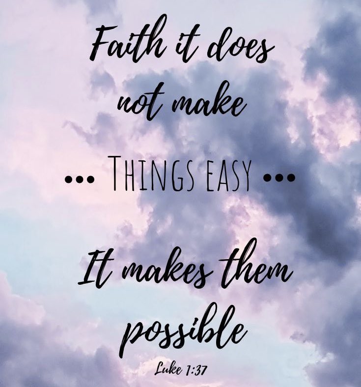 FaithThroughThe's tweet photo. #FaithfulFriday ~ Donโt let you circumstances determine your #faith ๐ #stayfaithful #FriYay with #MajorJamesCapersJr #USMC #CommandoHallofHonor #ReconMarine #MedalofHonorNominee #PurpleHeart #SilverStar #FaithThroughTheStorm https://t.co/6im8YhDppg