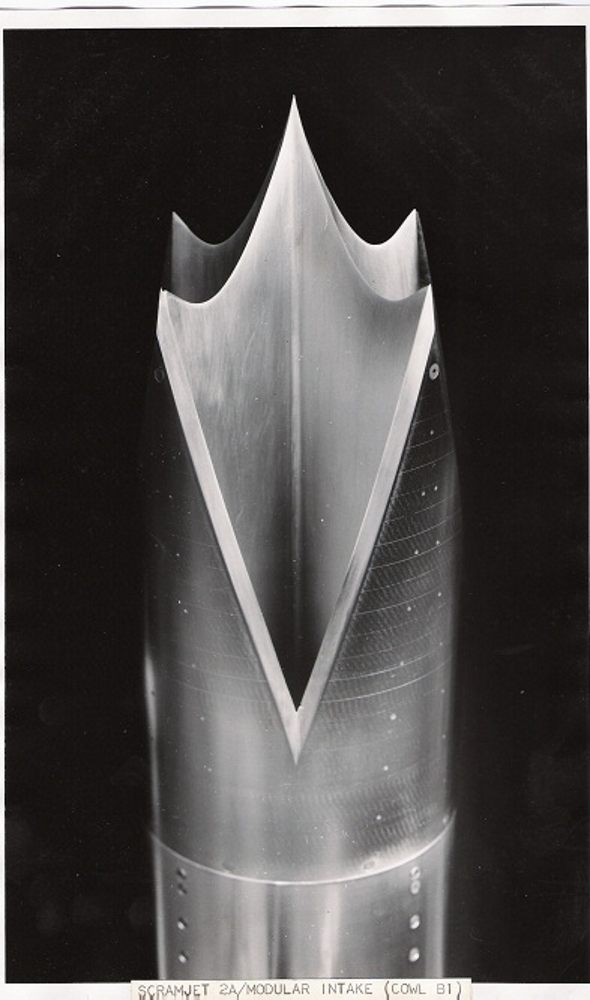 Ef-4lucWsAIIZeZ.jpg