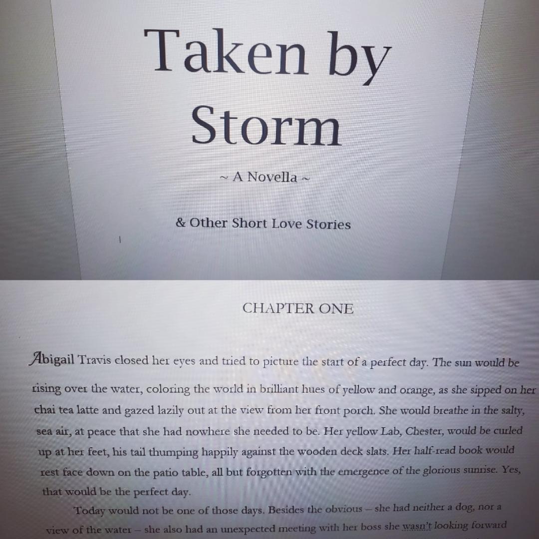 BlakeChannels's tweet image. Coming soon. Shh... Oh, wait, what am I saying? Tell all your friends. ;)  #amwriting #wip