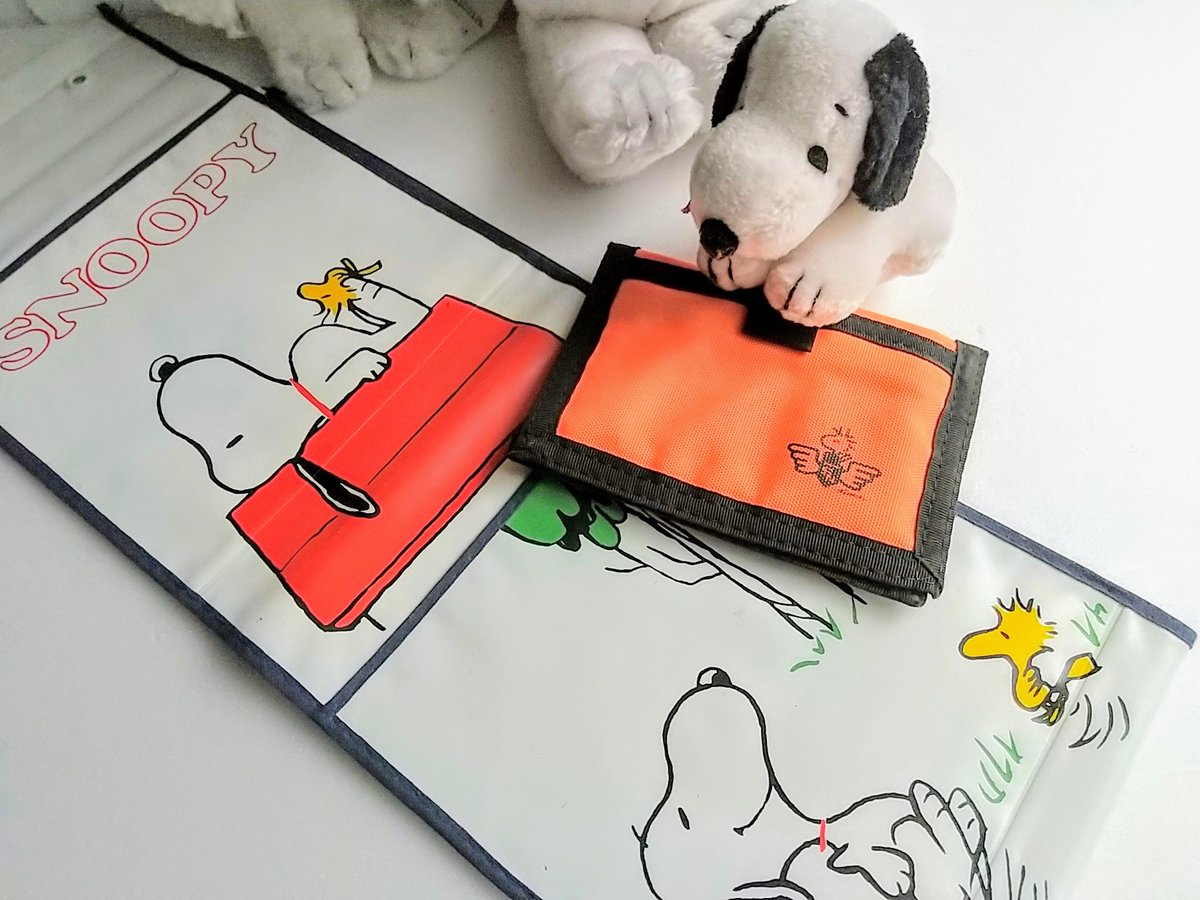 花 花 スヌーピー のぬいぐるみとレターラックと定期入れ 1980年代 昭和レトロ 懐かしいと思ったらrt T Co F8ttjnynxm Twitter 花 花 スヌーピー のぬいぐるみとレターラックと定期入れ 1980年代 昭和レトロ 懐かしいと思ったらrt T Co F8ttjnynxm Twitter