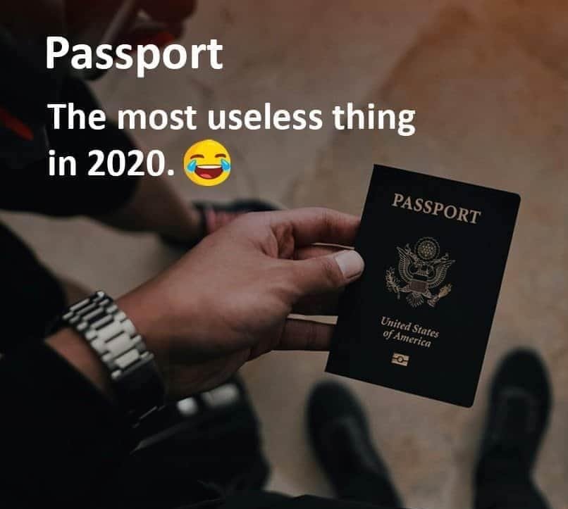 eric_ericnelson's tweet image. lolx