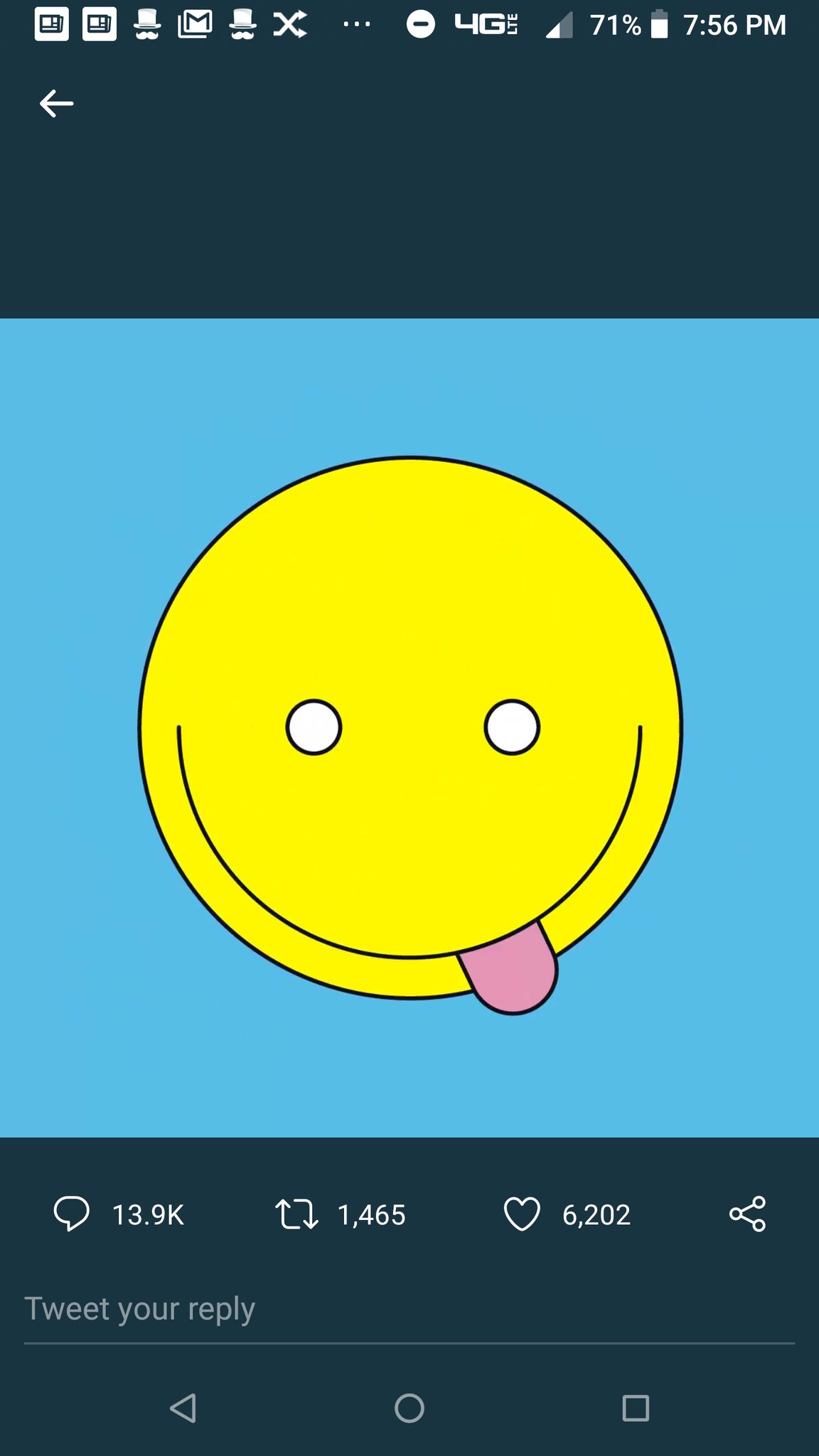 @CashApp $Anshargal14th https://t.co/lsVhtchvUv