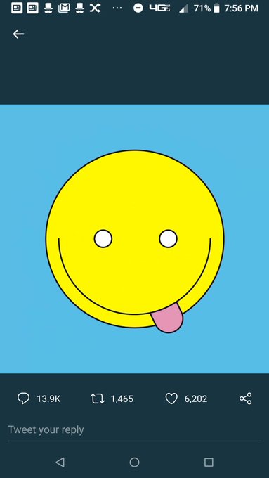 Anshargal14th - @CashApp $Anshargal14th https://t.co/lsVhtchvUv
