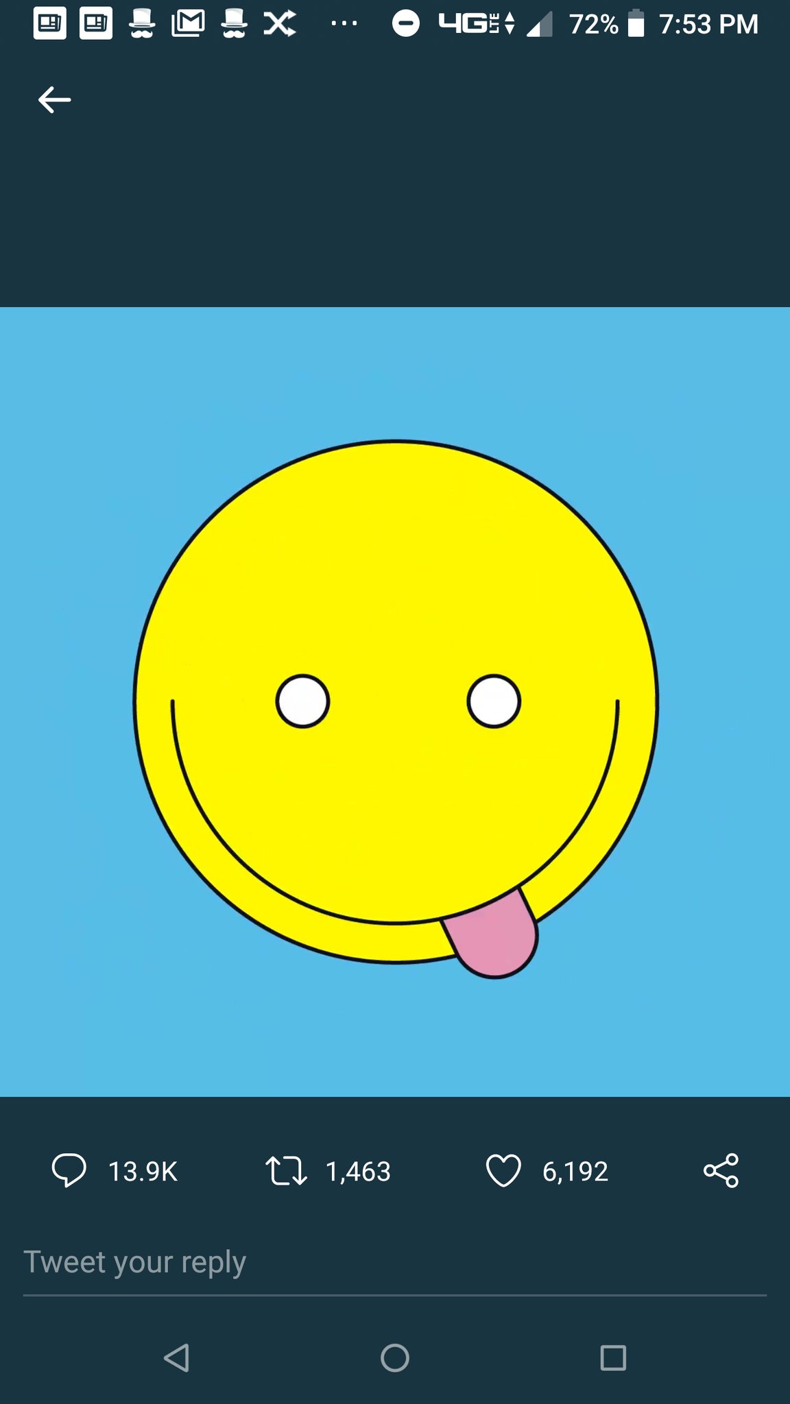 @CashApp $Anshargal14th https://t.co/x04VMDmQ7C