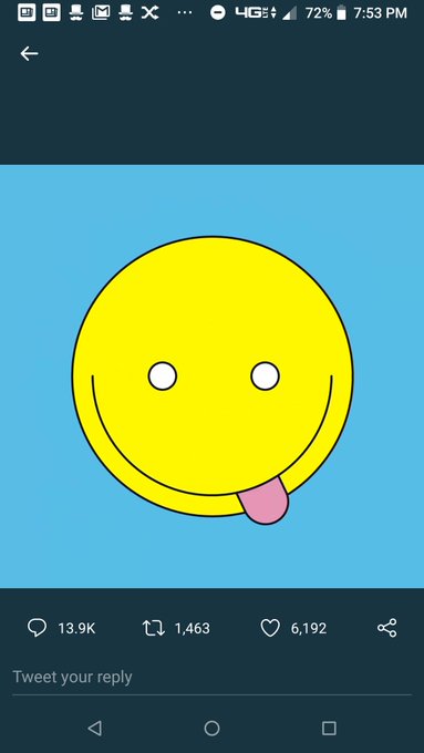 Anshargal14th - @CashApp $Anshargal14th https://t.co/x04VMDmQ7C