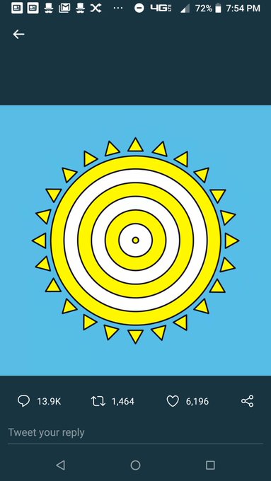 Anshargal14th - @CashApp $Anshargal14th https://t.co/4HYhJOciEH