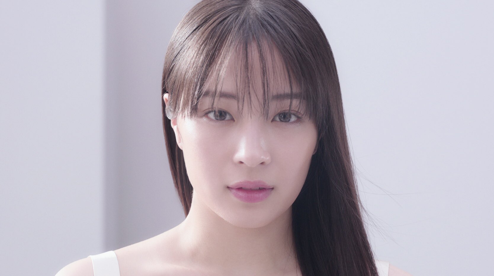 広瀬すず＊d program＊特大ポスター Amazon.co.jp: 広瀬すず＊d program＊特大ポスター : おもちゃ