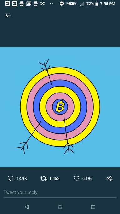 Anshargal14th - @CashApp $Anshargal14th https://t.co/NVdmvfrueq