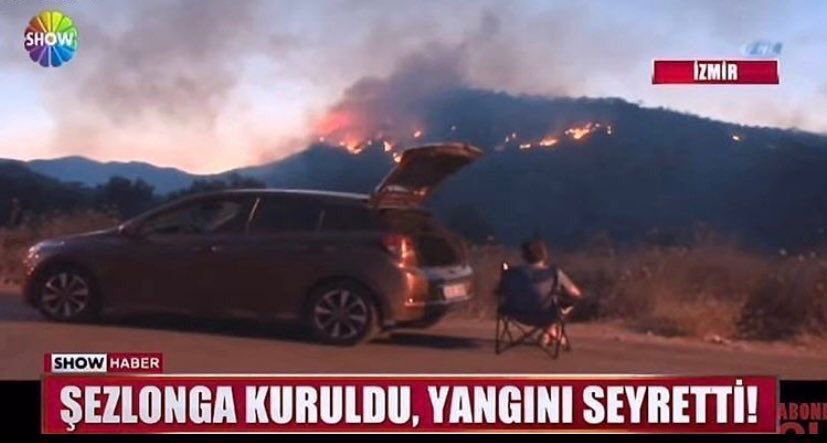 mezunlar tivitleri okuyordur #tercihleraçıklansın