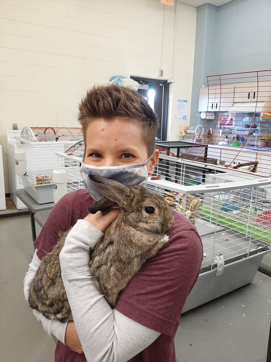LivingMaterials's tweet photo. More new friends https://t.co/okvsMhp3Yr