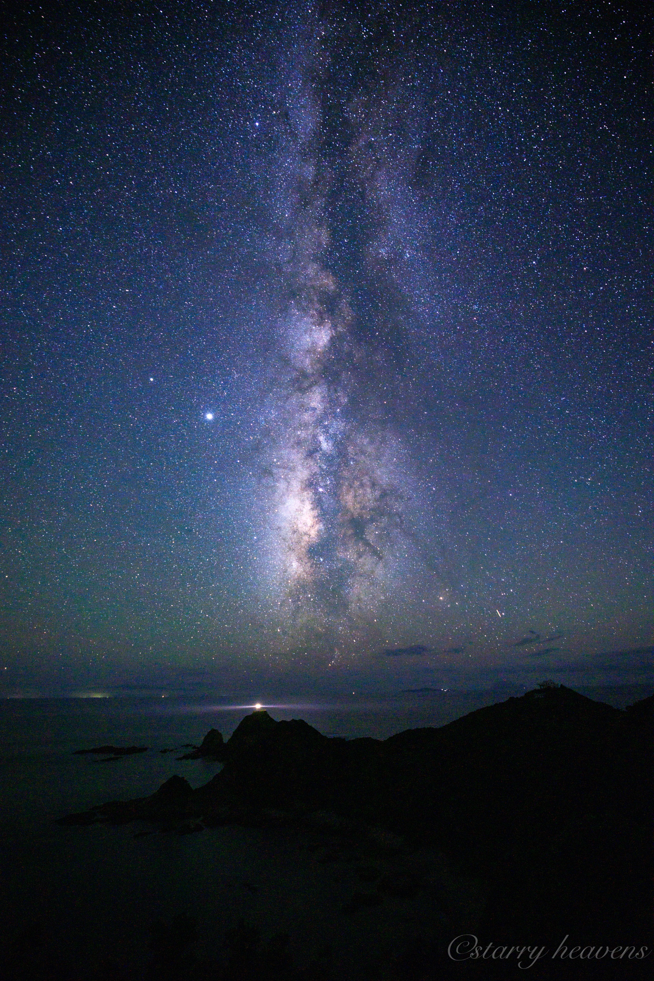 星空✴︎(Starry heavens) (@Starryheavens_p) / X 星空✴︎(Starry heavens) (@Starryheavens_p) / X